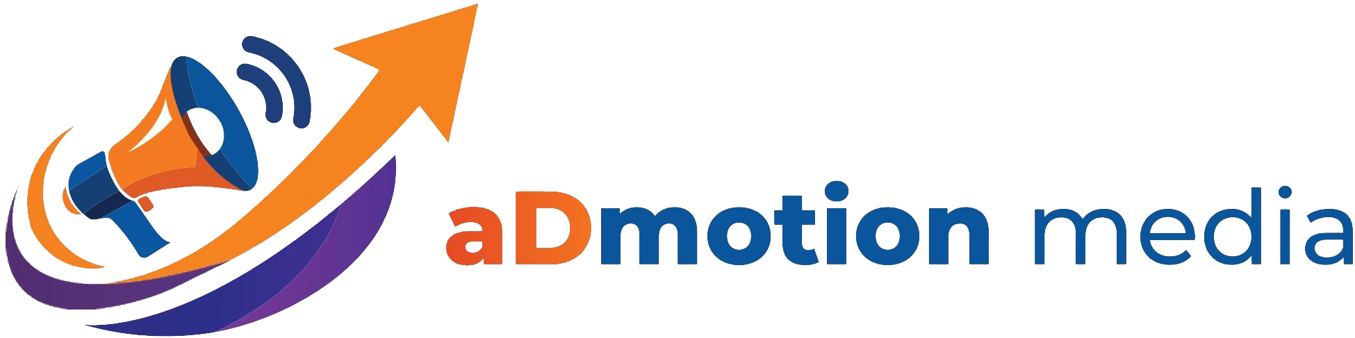 aDmotion Media